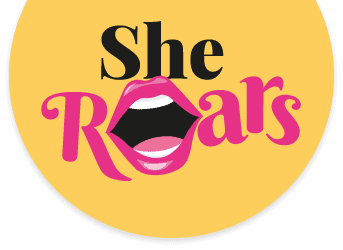 She Roars Media